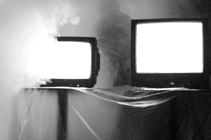 Job Karma, All Sounds Allowed