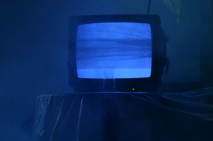 Job Karma, All Sounds Allowed