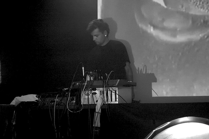 Job Karma, All Sounds Allowed