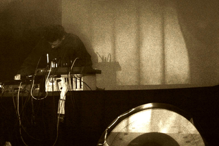 Job Karma, All Sounds Allowed