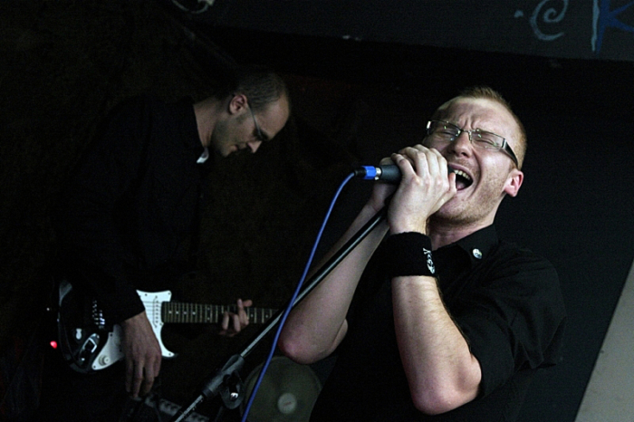 wieże.fabryk, Hyoscyamus Niger