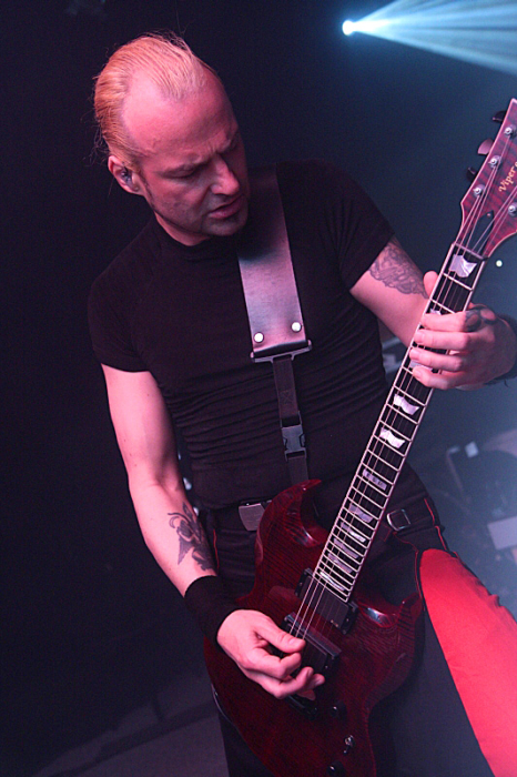 Samael