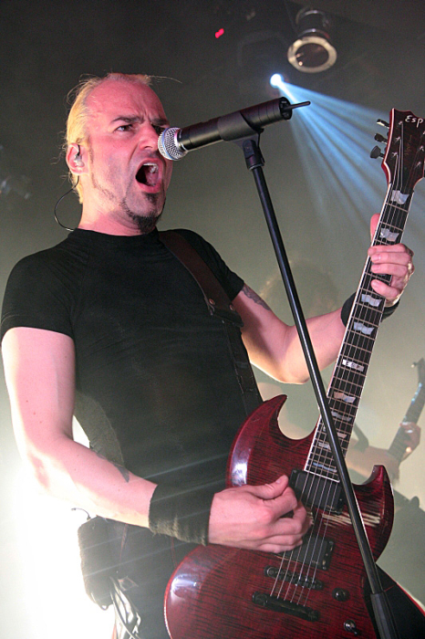 Samael