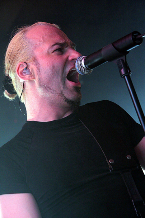 Samael