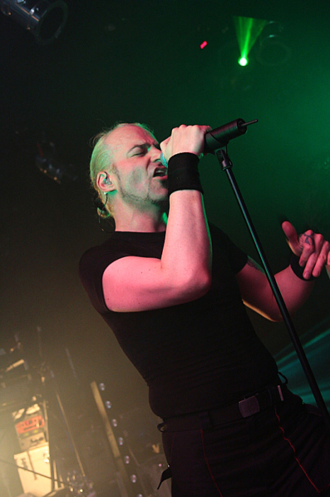 Samael
