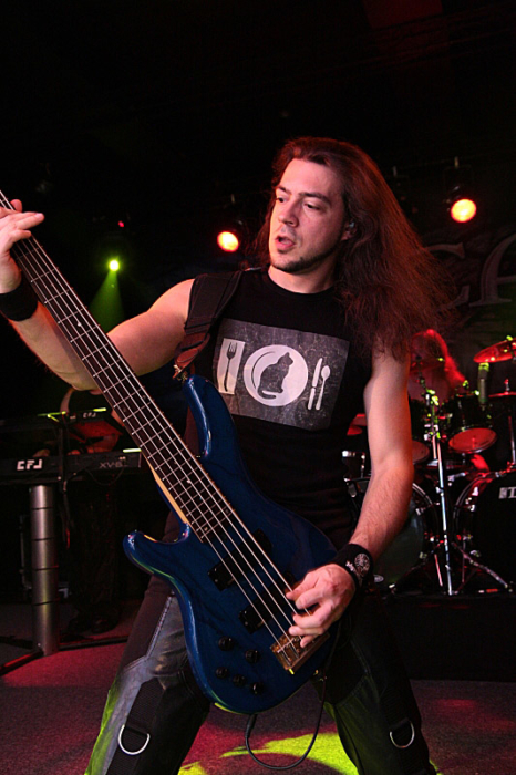 Epica