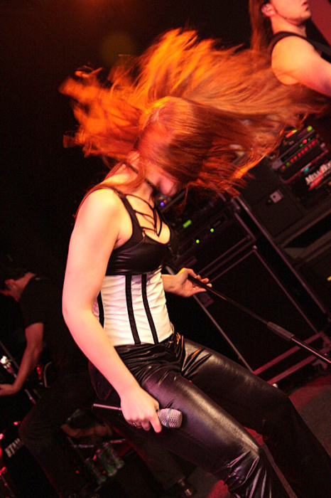 Epica
