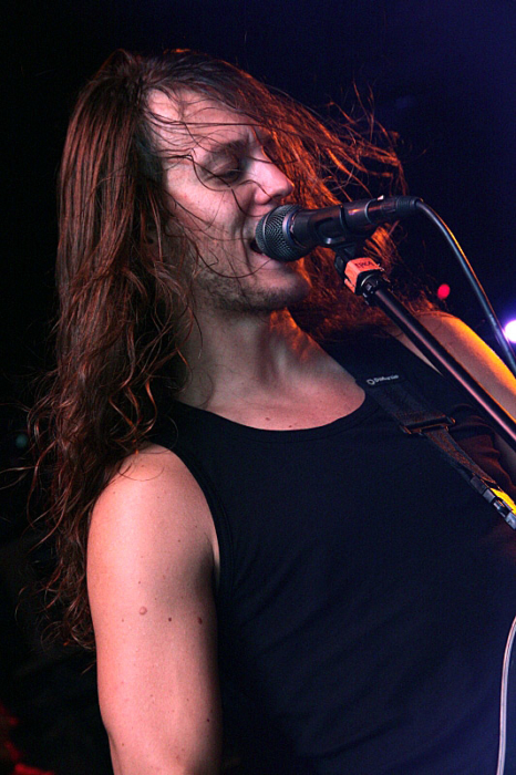 Epica