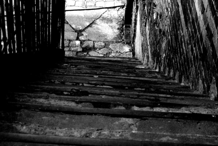 Browar Mieszczański