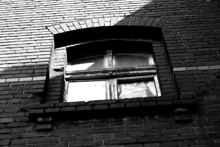 Browar Mieszczański