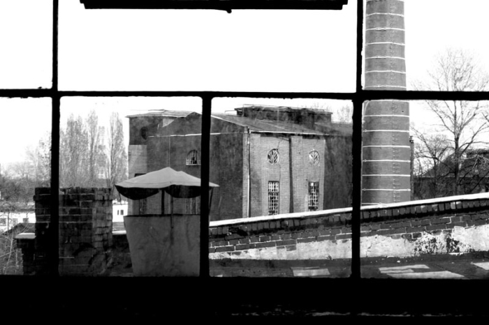 Browar Mieszczański