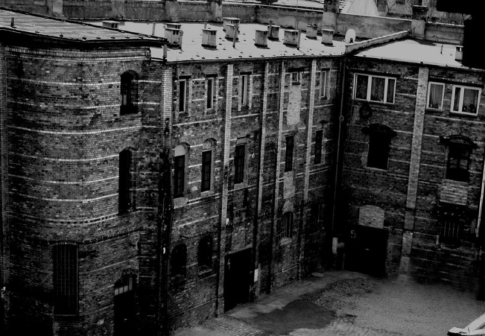 Browar Mieszczański