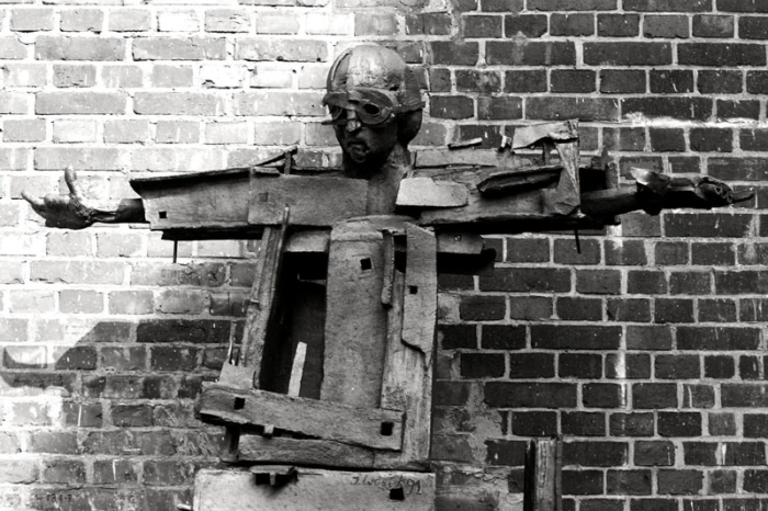 Browar Mieszczański