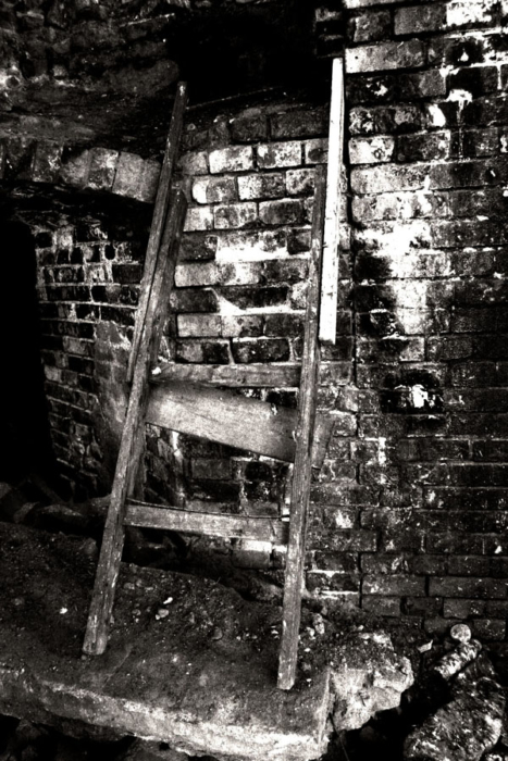 Browar Mieszczański