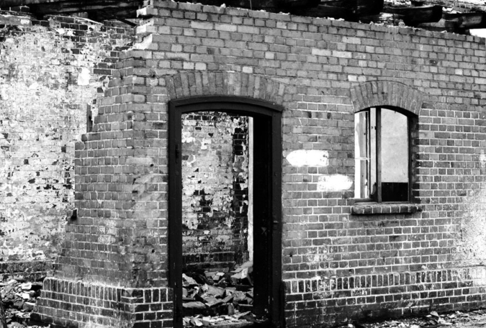 Browar Mieszczański