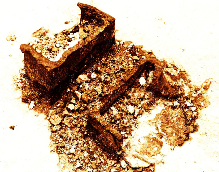 Browar Mieszczański