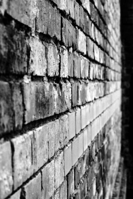 Browar Mieszczański