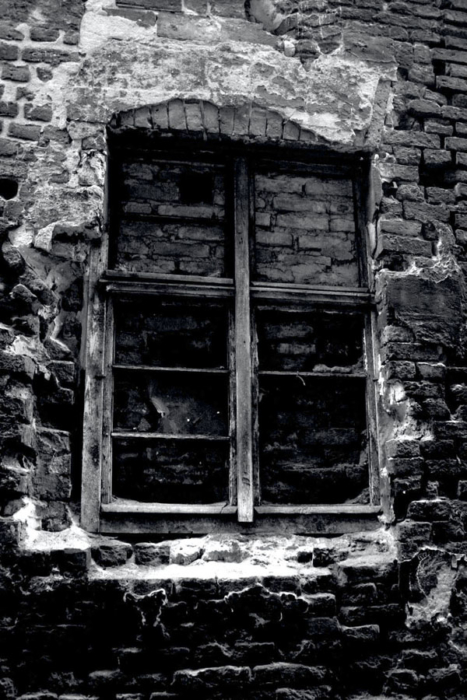 Browar Mieszczański