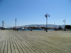 Kos, Greek Island