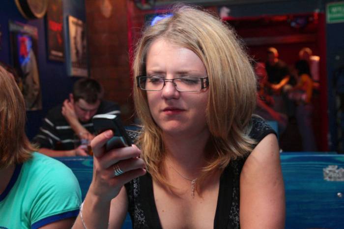 Saturday Night Fever