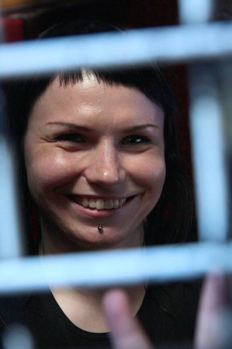 Saturday Night Fever