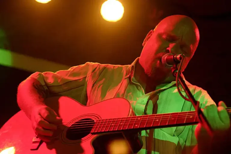 Antimatter & Leafblade