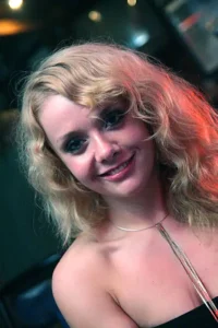 Back to The 80’s VII