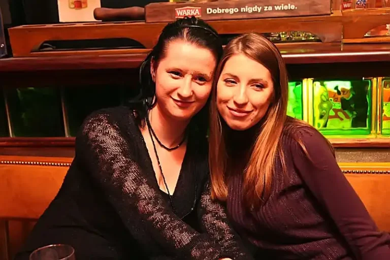 Back to The 80’s III