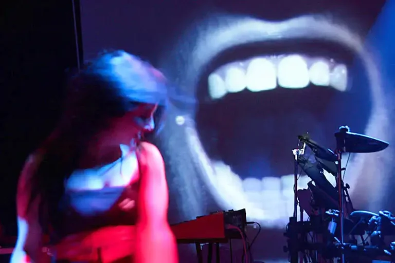 MonsterGod, Hetane, Co.in