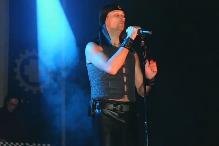 Laibach