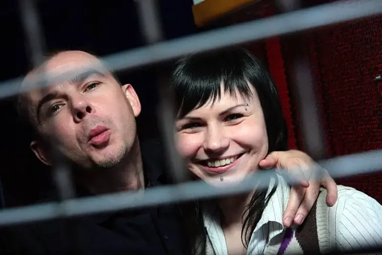 Saturday Night Fever