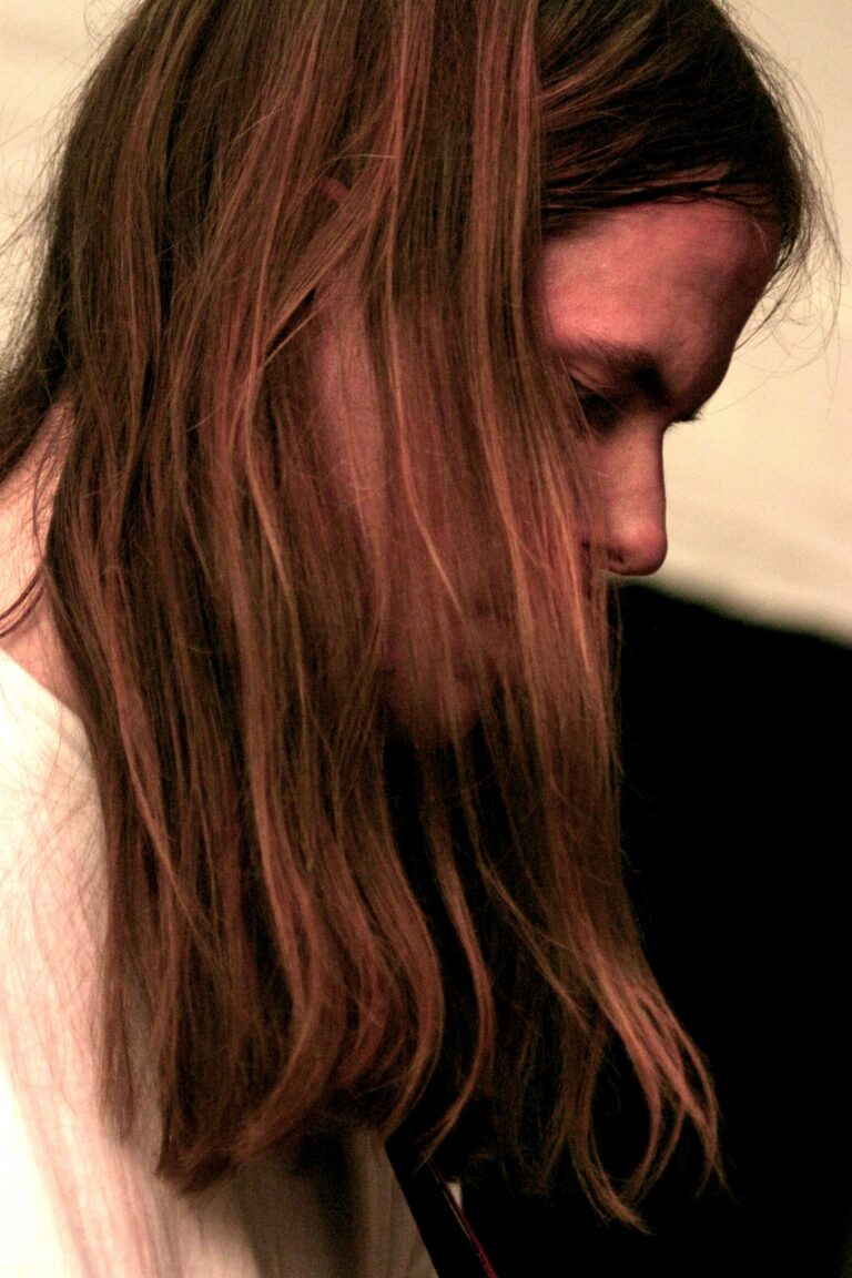 II Energy of the sound 2007